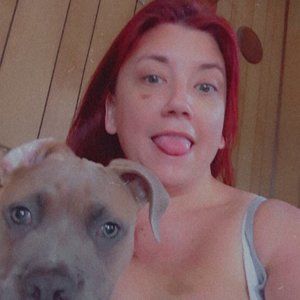 Meet your Posher, Myra